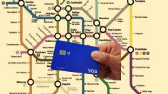 Metro tendrá NUEVA forma de pago; así funcionará