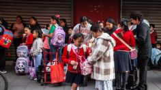 SEP: ¿Qué alumnos tienen que regresar a clases hasta el miércoles 2 de octubre?