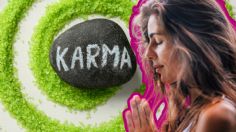 Descubre el karma que carga tu apellido, según la fecha de tu nacimiento