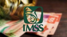 Pensión IMSS: fechas, montos, aguinaldo y todo sobre el pago de noviembre