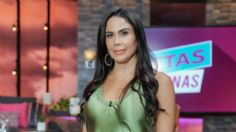 Paola Rojas: filtran la fecha de su debut en su nueva televisora, tras salir de Televisa