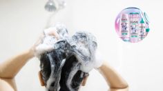 Shampoo Elvive Morado: ¿Por qué hay tanta polémica en torno a este producto?