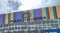 Plaza Comercial Chavarría: ¿Cuáles son las nuevas tiendas que abrieron en Mineral de la Reforma?