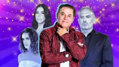 ¿Quién es Mario Bezares? El ganador de La Casa de los Famosos México, uno de los favoritos del público