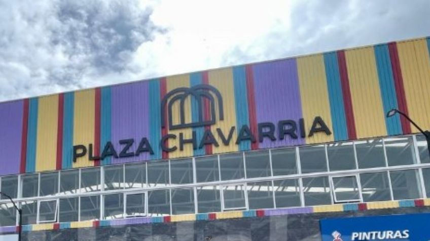 Plaza Comercial Chavarría: ¿Cuáles son las nuevas tiendas que abrieron en Mineral de la Reforma?