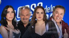 La Televisión sigue muy fuerte en México... y TelevisaUnivision lidera