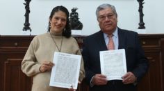 Con firma de convenio que finaliza contrato APP, Issste suma tres hospitales recuperados