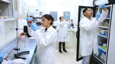 Ofrece UANL Licenciatura en Microbiología en Higiene Alimentaria