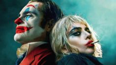 Joker 2: ¿cuándo inicia la preventa de boletos en Cinépolis y Cinemex para ver a Lady Gaga y Joaquín Phoenix en cines?