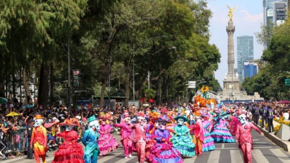 El año pasado, la convocatoria estuvo abierta desde septiembre.