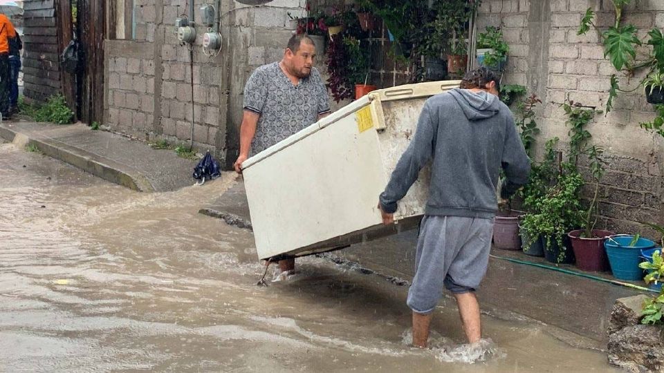 CHILPANCINGO, GUERRERO