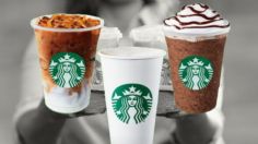 ¿A qué hora comprar las bebidas de Starbucks en 49 pesos?