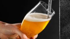 ¿Qué tan saludable es la cerveza?