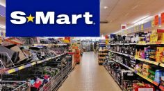 S-MART: quien es el dueño de la tienda que podría quitarle clientes a Bodega Aurrera y Chedraui