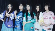 ¿El fin de NewJeans? Afirman que HYBE quiere eliminar a la girlband de K-Pop