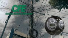 Descuento de CFE se acaba: ¿en qué estados tendrán que pagar más de luz en noviembre?