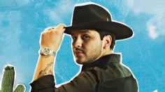 Christian Nodal dará el Grito de Independencia en este bello e histórico pueblo mágico, estos son los detalles del concierto gratis