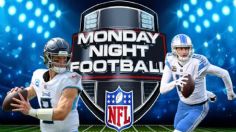 Monday Night Football: dónde y a qué hora son los partidos de hoy 30 de septiembre