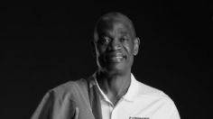 Muere Dikembe Mutombo, del Salón de la Fama, a los 58 por años por cáncer cerebral