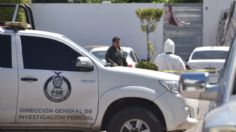 Asesinan a Faustino Hernández Álvarez, líder ganadero de Sinaloa