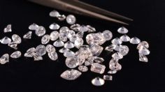 ¿Encontraste un sobre con DIAMANTES?: cuidado, podría ser un fraude para vaciar tu cuenta de banco