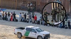 Estados Unidos endurece las restricciones al asilo en frontera con México; estas son las nuevas medidas