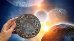 Cuál es tu don oculto en la vida, según tu signo zodiacal