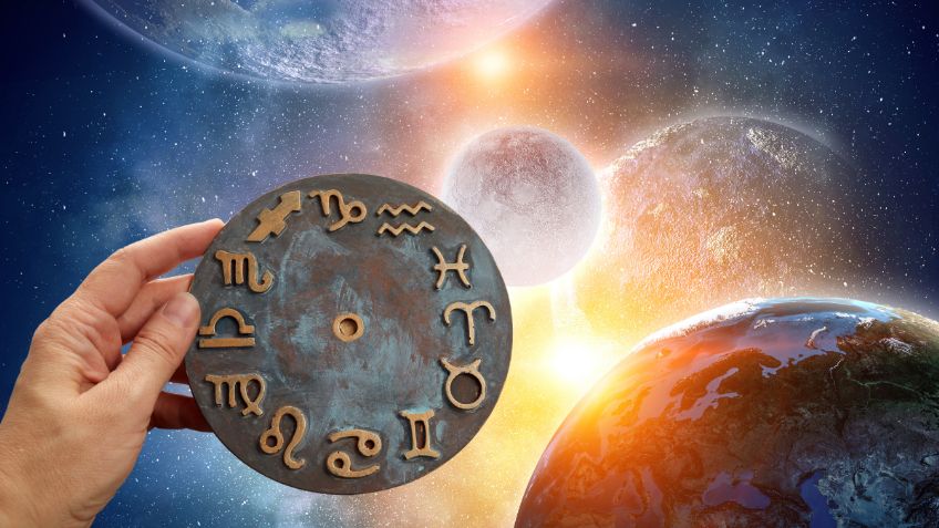 Cuál es tu don oculto en la vida, según tu signo zodiacal