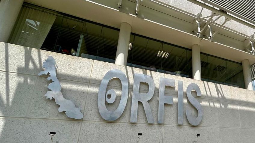 Orfis detecta presunto daño patrimonial de casi 1.7 mmdp en Veracruz