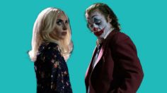 Lady Gaga tuvo que "desaprender a cantar" para su papel en "Joker 2", ¿la película más esperada será un musical?