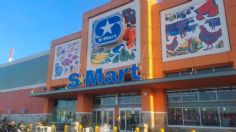 S-Mart: ¿cuándo llega la tienda que pretende arrebatar clientes a Bodega Aurrera a la CDMX?