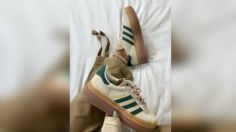 Adiós a los Samba, estos son los tenis que reinarán en otoño