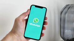 Estos celulares se quedarán sin Whatsapp en septiembre