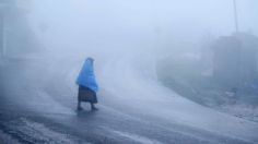 Frente frío hoy en México: ¿en qué estados causará fuertes lluvias y granizadas este 5 de septiembre? | MAPA