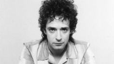 10 años sin Gustavo Cerati: las canciones más bellas para recordarlo después de su muerte