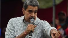 Crece tensión entre EU y Venezuela: régimen de Maduro arresta a marine durante "viaje personal"