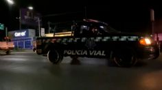 Policía de tránsito que disparó contra un conductor es vinculado a proceso