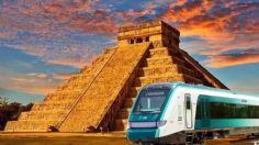 Tren Maya: estas son todas las estaciones que se encuentran operativas hasta este 4 de septiembre