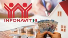 Infonavit ¿Cómo pedir la devolución de tu ahorro?