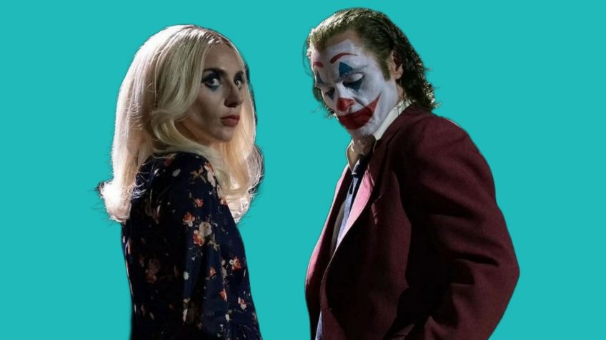 Lady Gaga tuvo que "desaprender a cantar" para su papel en "Joker 2", ¿la película más esperada será un musical?