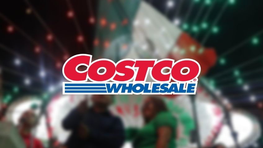 Costco: las mejores ofertas que tienes que aprovechar para las Fiestas Patrias