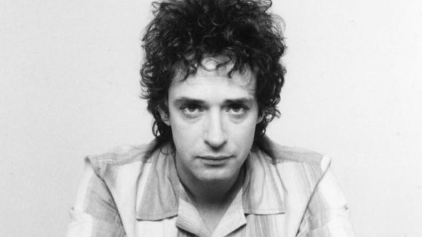 10 años sin Gustavo Cerati: las canciones más bellas para recordarlo después de su muerte