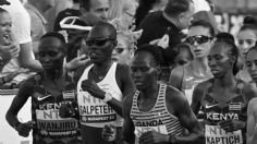 ¿Quién era Rebecca Cheptegei?, la atleta de Uganda víctima de feminicidio