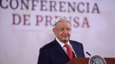 Segalmex ha sido el único caso de corrupción de la 4T, admite AMLO