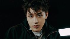 Taeil sorprende con su última actualización en Instagram tras ser expulsado de NCT, ¿qué hizo?