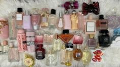 Los perfumes con vibras de los 2000 que siguen siendo un básico y tienes que usar en este otoño