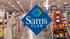 Sam’s Club: esta es la oferta disponible del yogur griego de Yoplait  para este jueves 5 y viernes 6 de septiembre de 2024