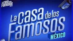 Vips, Domino’s y LALA también retiran publicidad de “La Casa de los Famosos México”