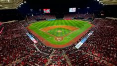 Diablos apalea a Sultanes y gana el segundo de la Serie del Rey