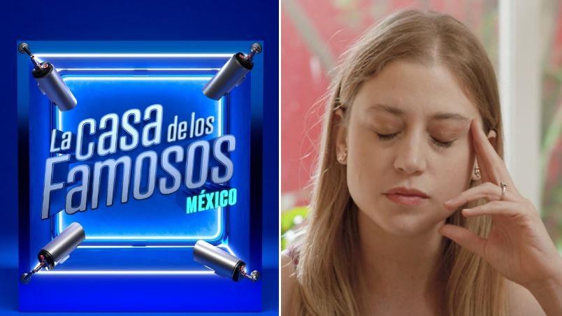 La Casa de los Famosos sigue recibiendo criticas